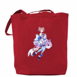 Шопери Фелікс - PrintSalon