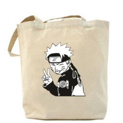 Шопери Funny Naruto art - PrintSalon