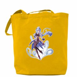 Шопери Ganyu art - PrintSalon