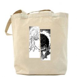 Шопери Ganz and Griffith - PrintSalon