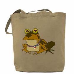 Шопери Гипиножаба - PrintSalon