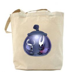 Шоппер Hollow Knight  and Hornet