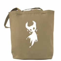 Шопери Hollow Knight ghost - PrintSalon