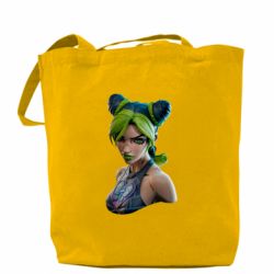 Шопери Jolyne Cujoh - PrintSalon