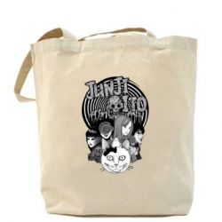 Шопери Junji Ito - PrintSalon