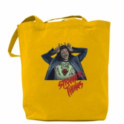 Шоппер Munson Art - PrintSalon