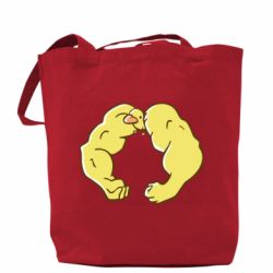 Шоппер Кач - PrintSalon