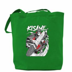 Шопери Kisame Hoshigaki Art