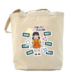 Шопери Красный свет зеленый свет - PrintSalon