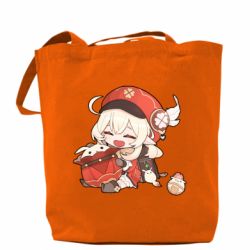 Шоппер Little Klee - PrintSalon