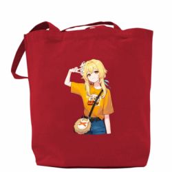 Шопери Люмін - PrintSalon