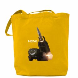 Шоппер Химарс M57A1 - PrintSalon