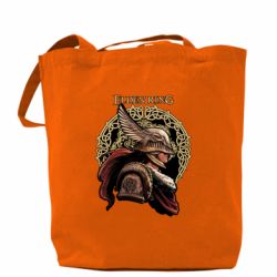 Шоппер Malenia Elden Ring - PrintSalon