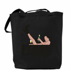 Шопери Maneskin Italy - PrintSalon