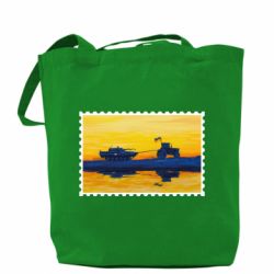 Шоппер Марка Добрый вечер, мы из Украины