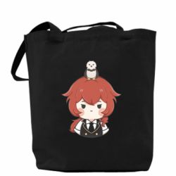 Шопери Милий Ділюк - PrintSalon