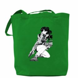 Шоппер Misato manga - PrintSalon