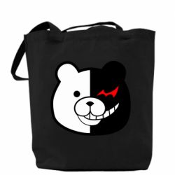 Шопери Monomishka portrait - PrintSalon