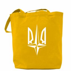 Шоппер Нато в хату - PrintSalon