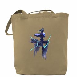 Шоппер Origin Dialga - PrintSalon