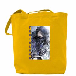 Шопери Pantalone - PrintSalon