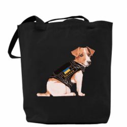 Шоппер Патрон