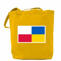 Шоппер Польша и Украина - PrintSalon