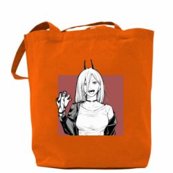 Шопери Power art - PrintSalon