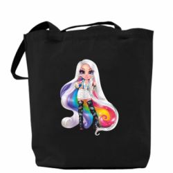 Шоппер Амайя Рейн - PrintSalon