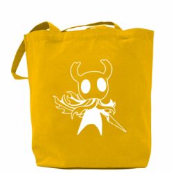 Шоппер Рыцарь