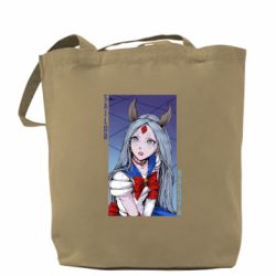 Шопери Sailor Kaguya - PrintSalon