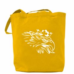 Шоппер Scania griffin