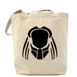 Шоппер Шеврон полиции Хищник