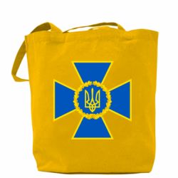 Шоппер Символ СБУ