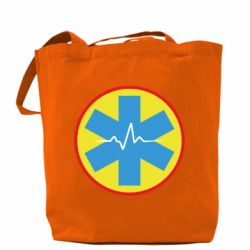 Шоппер Скорая помощь - PrintSalon