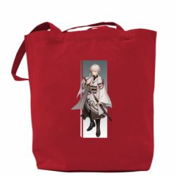 Шоппер Standing Kazuha - PrintSalon
