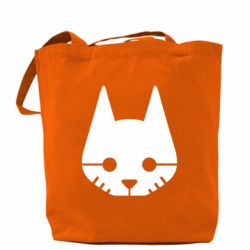 Шопери Strey head - PrintSalon