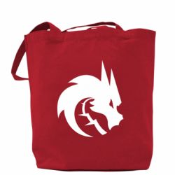 Шопери Team Spirit Logo - PrintSalon