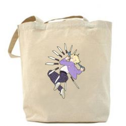 Шоппер Теруки - PrintSalon