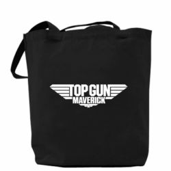 Шопери Top Gun Maverik - PrintSalon