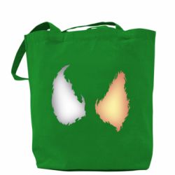 Шопери Venom Carnage Eyes - PrintSalon