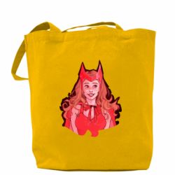 Шопери Весела Ванда - PrintSalon