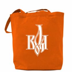 Шопер Воля - PrintSalon