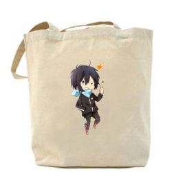 Шоппер Ято - PrintSalon