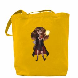 Шопери Кумедна Герміона - PrintSalon