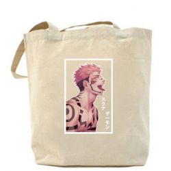 Шопери 悪魔スクナ - PrintSalon