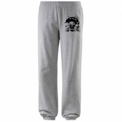 Штани My Melody - PrintSalon