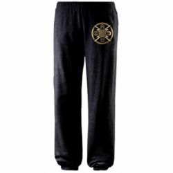 Штаны Радиотехнические войска и войска связи - PrintSalon