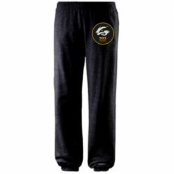 Штаны 501 ОБМП - PrintSalon