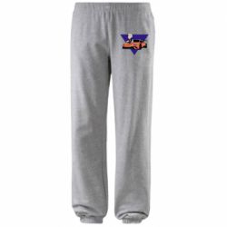 Штаны A4 Lamba - PrintSalon